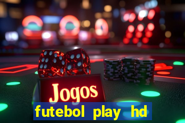 futebol play hd vasco da gama